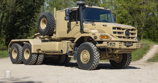 25DT006_014 (960 x 640) 25DT006_014 (960 x 640)