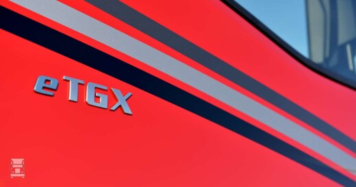 MAN eTGX Wezenberg (1)-1400 MAN eTGX Wezenberg (1)-1400