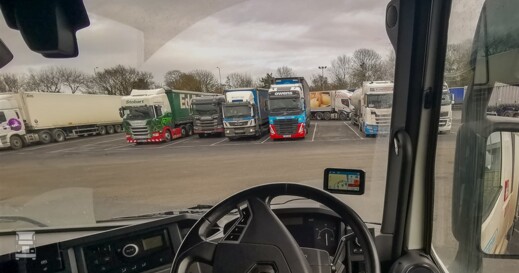 TruckStop_UK (960 x 651)