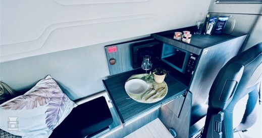 dietrich_trucks_living-driver-single-cab2 (960 x 720) dietrich_trucks_living-driver-single-cab2 (960 x 720)