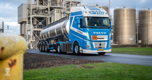 670_2025_IntVeen_Rotterdam-024