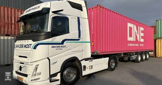 Most1 (960 x 720) Most1 (960 x 720)