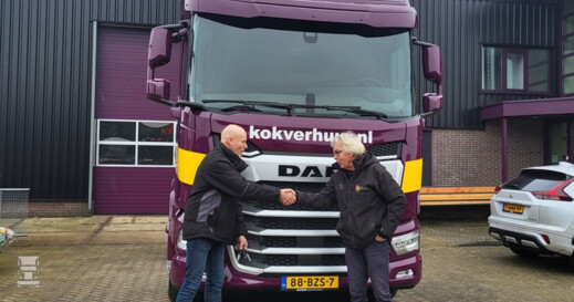 Kok2 (960 x 1279) Kok2 (960 x 1279)