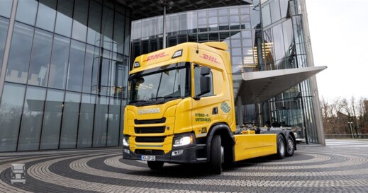 Scania hybride (960 x 420)