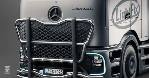 lightfix_mercedes_actros_procabin_mp6_1 lightfix_mercedes_actros_procabin_mp6_1