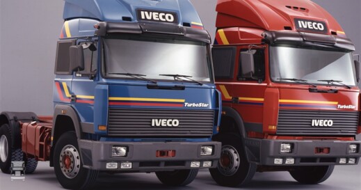 Turbostar_1984 (960 x 721)