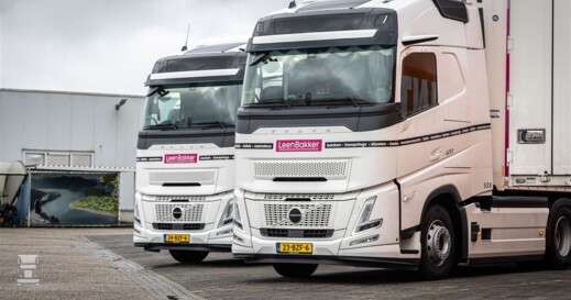 615_2025_Leen_Bakker_Raamsdonksveer-011 (960 x 640)