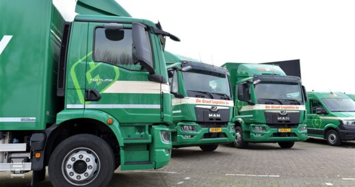 degraaftgeentgm10 (960 x 641) degraaftgeentgm10 (960 x 641)