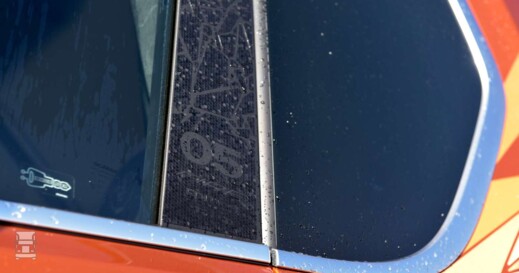 Svempas Fire Edition Van der Wal (13)-1400