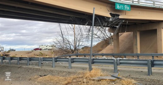 Hidalgo1 (960 x 720)