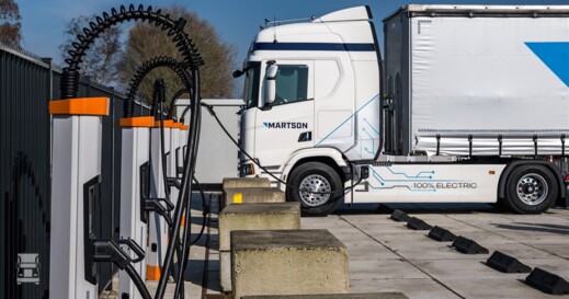 Martson_Scania-2-pers-2025 (960 x 640)