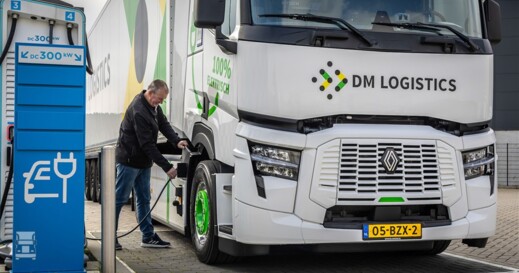 615_2025_DM_Logistics_Roosendaal-011 (960 x 640) 615_2025_DM_Logistics_Roosendaal-011 (960 x 640)