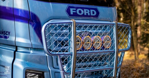 Ford F-Max Cars Turbanscy (7)