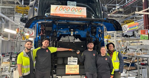 Renault1000000 (960 x 720)