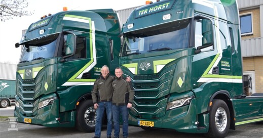 Ter Horst1 (960 x 640) Ter Horst1 (960 x 640)