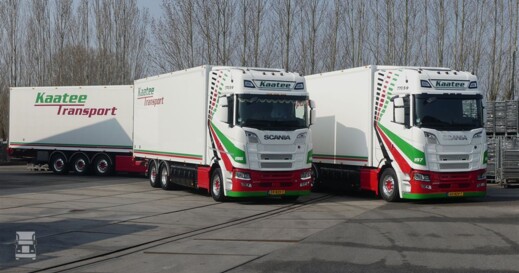 Katee_Scania-1-pers-205 (960 x 720) Katee_Scania-1-pers-205 (960 x 720)