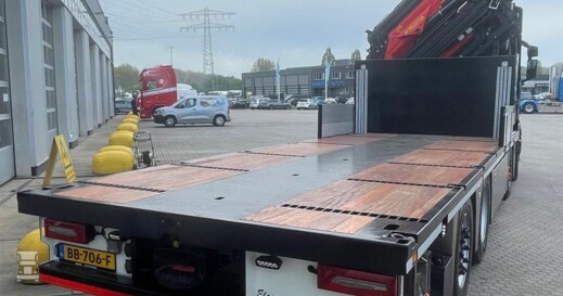 Pomp3 (960 x 869) Pomp3 (960 x 869)