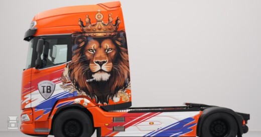 Koningsdaf3 Koningsdaf3