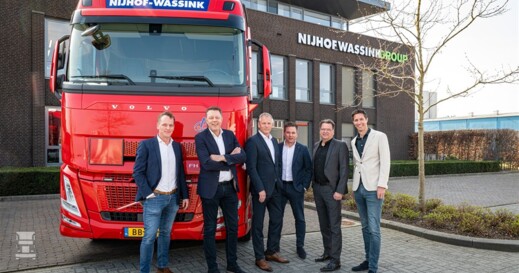 UTF-8Grote order bij Volvo Trucks door Nijhof-Wassink-1 (960 x 640)