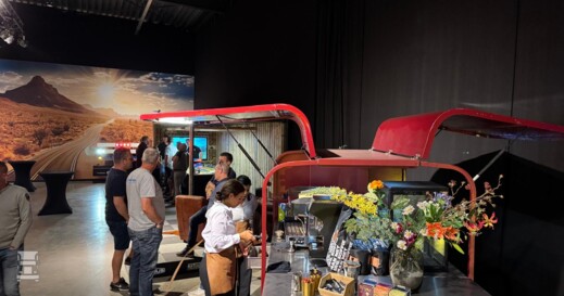 Go-in-Style7 Go-in-Style7