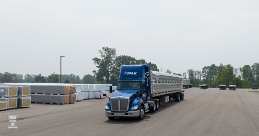 Falk Kenworth trucks (1) Falk Kenworth trucks (1)