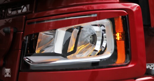 J&auml;rvinen Transport Finland (18)