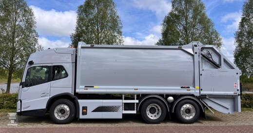 UTF-8Primeur voor HVC - FM Low Entry (2) (960 x 720) UTF-8Primeur voor HVC - FM Low Entry (2) (960 x 720)