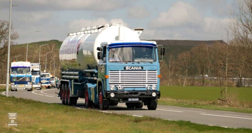 OCV-35-1400 OCV-35-1400