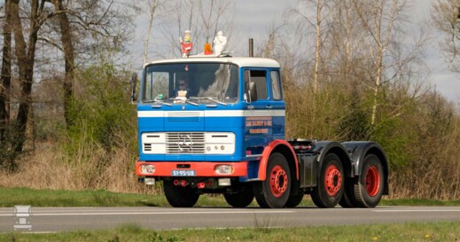 OCV-28-1400 OCV-28-1400