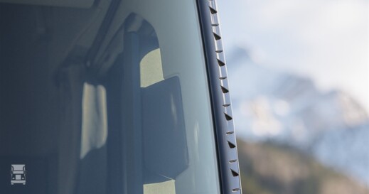 Aerodynamische updates Volvo Trucks (5) (960 x 1282)