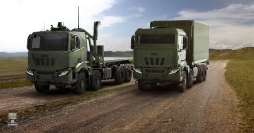 MLT-OLANDA-159_fondo_doppia_HD5-2048x1401 (960 x 657)