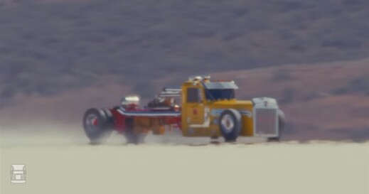 Prospector5 (960 x 629)