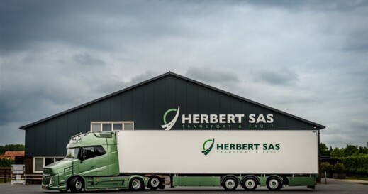 Herbert Sas_nieuwe combinatie (960 x 640)