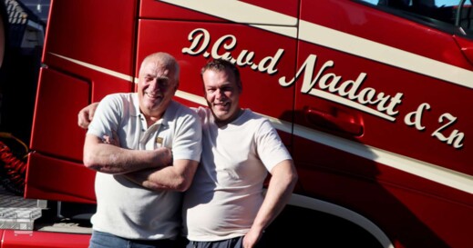 Nadort13-1400 Nadort13-1400