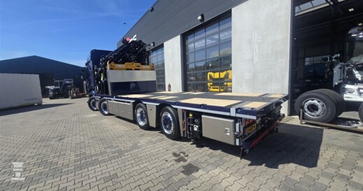 Til4 (960 x 540) Til4 (960 x 540)