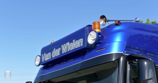 Van der Wielen Iveco S-Way (13)-1400 Van der Wielen Iveco S-Way (13)-1400