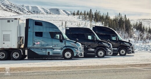 VolvoVNLtest2 (960 x 540)