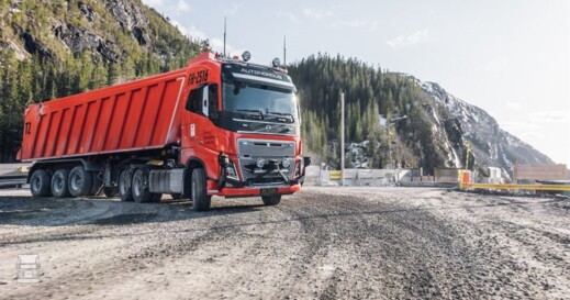 volvo-fh-14-VAS (960 x 640)