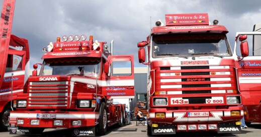 Putte2025 (45)-1400 Putte2025 (45)-1400