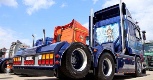 Putte2025 (32)-1400 Putte2025 (32)-1400