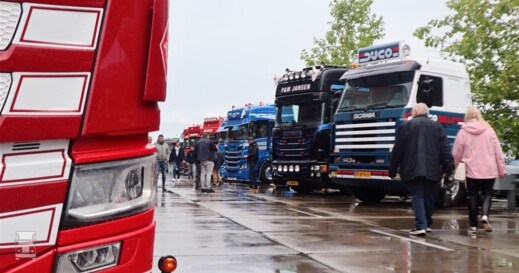 Tekno Event 6 (960 x 640)