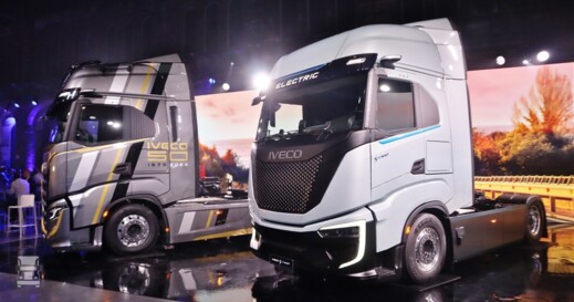 Iveco 50th (960 x 640)