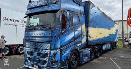 Ciney21-1400 Ciney21-1400