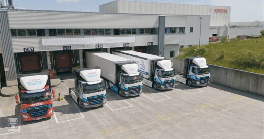 03_Toyota-Motor-Europe-breidt-emissievrije-logistiek-uit-scaled (960 x 538)