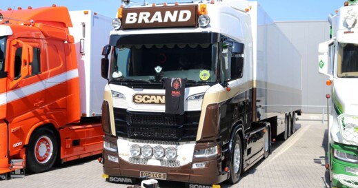 Van Winkoop Ermelo (3)