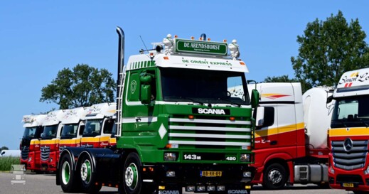 Scania 143 tourtocht (19)-1400