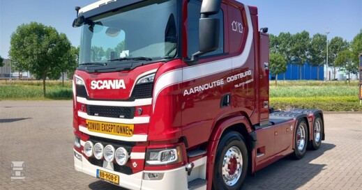 Aarnoutse1 (960 x 720)