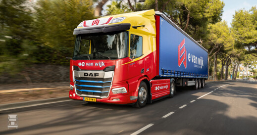 E. van Wijk E. van Wijk