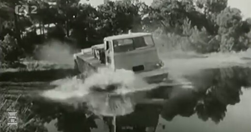 Terraplane 2 (960 x 521)