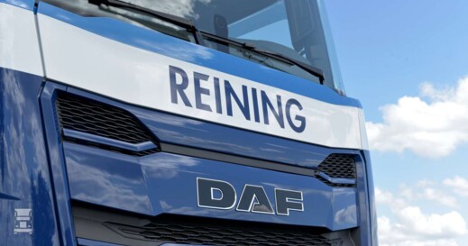 Reining 400e DAF truck (11)-1400